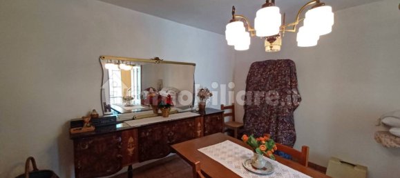 3 Schlafzimmer Haus in Donnas, Italy, Nr. 284150 13