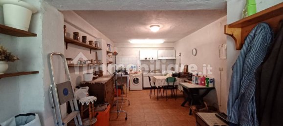 3 Schlafzimmer Haus in Donnas, Italy, Nr. 284150 9