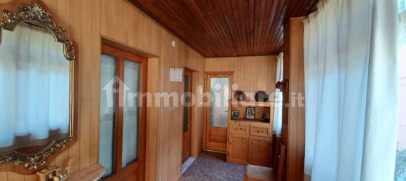 3 Schlafzimmer Haus in Donnas, Italy, Nr. 284150 21