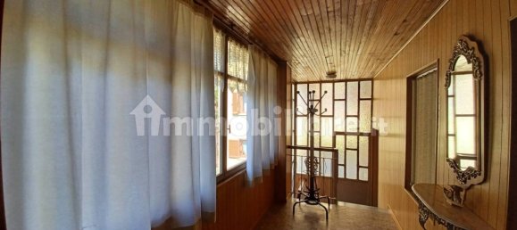 3 Schlafzimmer Haus in Donnas, Italy, Nr. 284150 17