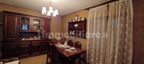 3 Schlafzimmer Haus in Donnas, Italy, Nr. 284150 27