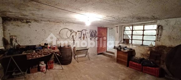 3 Schlafzimmer Haus in Donnas, Italy, Nr. 284150 35