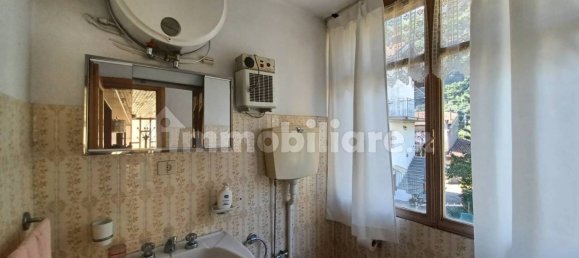 3 Schlafzimmer Haus in Donnas, Italy, Nr. 284150 20