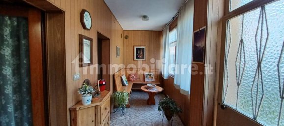 3 Schlafzimmer Haus in Donnas, Italy, Nr. 284150 11