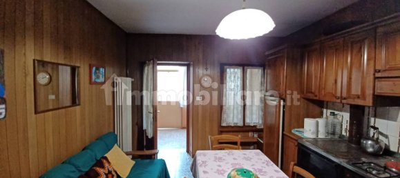 3 Schlafzimmer Haus in Donnas, Italy, Nr. 284150 24