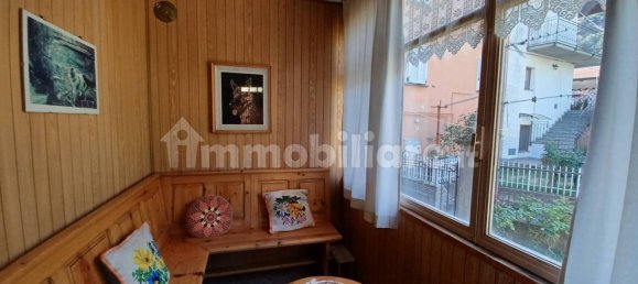 3 Schlafzimmer Haus in Donnas, Italy, Nr. 284150 25