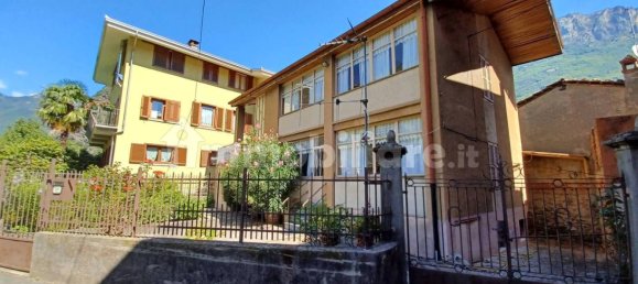 3 Schlafzimmer Haus in Donnas, Italy, Nr. 284150 3