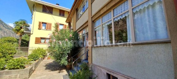 3 Schlafzimmer Haus in Donnas, Italy, Nr. 284150 5