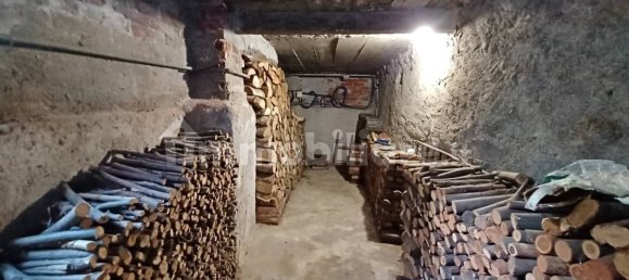 3 Schlafzimmer Haus in Donnas, Italy, Nr. 284150 30