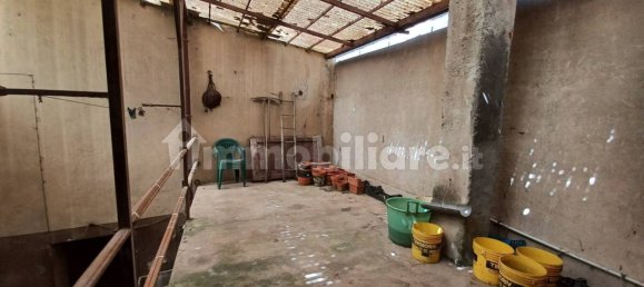 3 Schlafzimmer Haus in Donnas, Italy, Nr. 284150 37