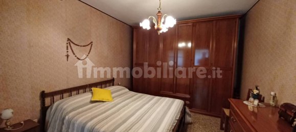 3 Schlafzimmer Haus in Donnas, Italy, Nr. 284150 15