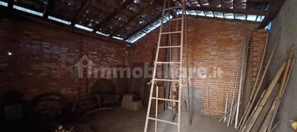 3 Schlafzimmer Haus in Donnas, Italy, Nr. 284150 36