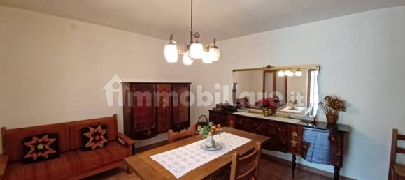 3 Schlafzimmer Haus in Donnas, Italy, Nr. 284150 14