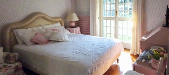 10 bedrooms Villa in Como, Italy No. 223052 17