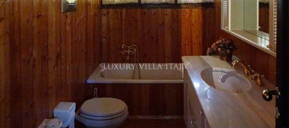 10 bedrooms Villa in Como, Italy No. 223052 21