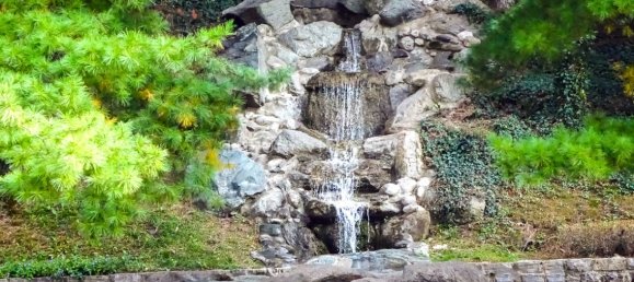 10 bedrooms Villa in Como, Italy No. 223052 5