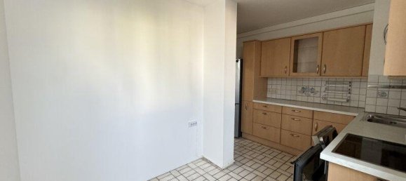 2 rooms Apartment in Penzing, Austria No. 227871 7