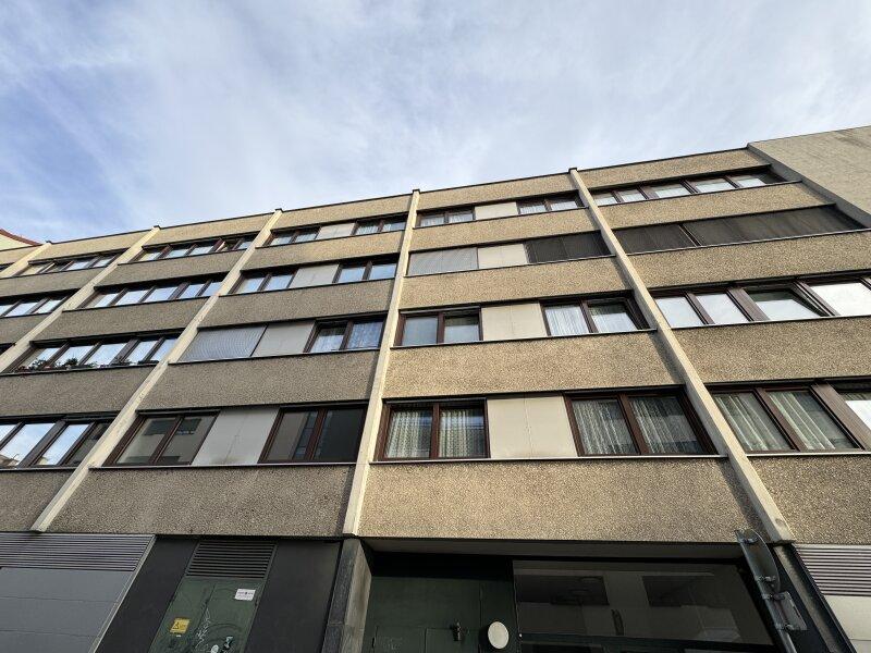 2 rooms Apartment in Penzing, Austria No. 227871