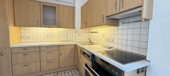 2 rooms Apartment in Penzing, Austria No. 227871 8