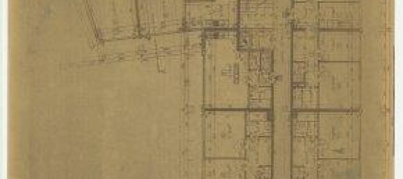 2 rooms Apartment in Penzing, Austria No. 227871 12