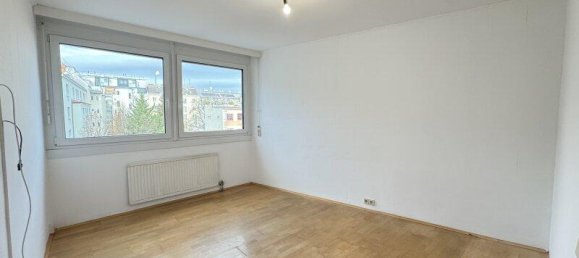 2 rooms Apartment in Penzing, Austria No. 227871 2