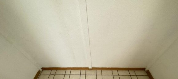 2 rooms Apartment in Penzing, Austria No. 227871 5