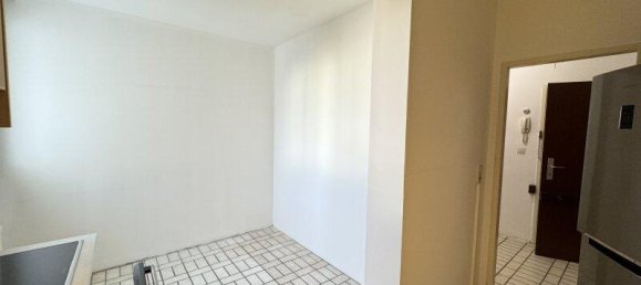 2 rooms Apartment in Penzing, Austria No. 227871 9