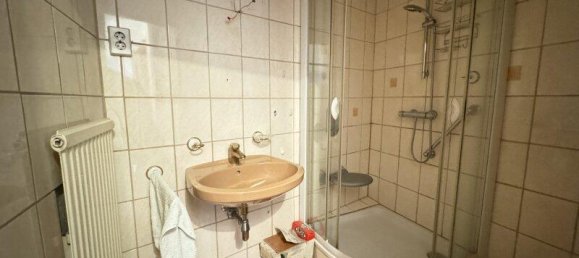 2 rooms Apartment in Penzing, Austria No. 227871 6
