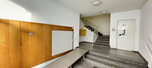 2 rooms Apartment in Penzing, Austria No. 227871 11