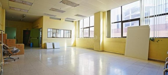 Lagerhaus in Madrid, Spain 877m², Nr. 118903 13