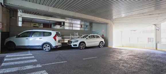 Lagerhaus in Madrid, Spain 877m², Nr. 118903 15