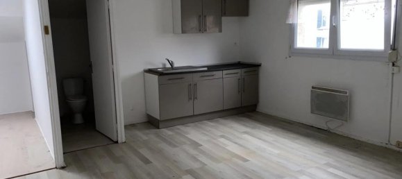 Edifício de 8 divisões em Boulogne-sur-Mer, France N.º 41453 11