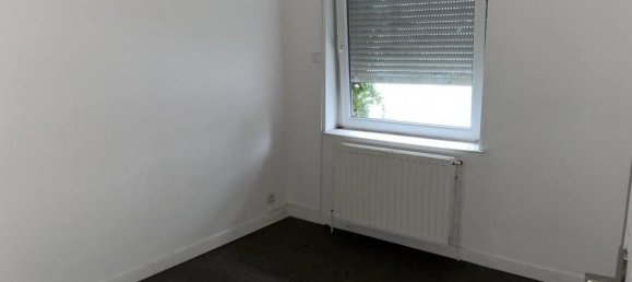 Edifício de 8 divisões em Boulogne-sur-Mer, France N.º 41453 7