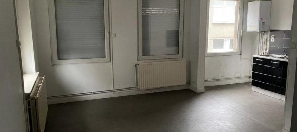 Edifício de 8 divisões em Boulogne-sur-Mer, France N.º 41453 4