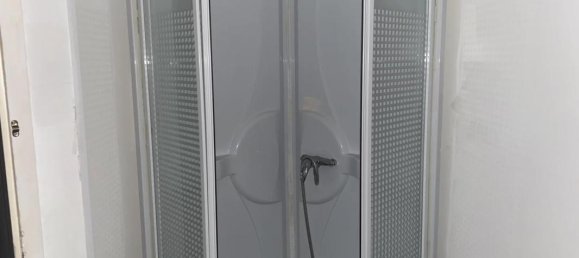 Edifício de 8 divisões em Boulogne-sur-Mer, France N.º 41453 9