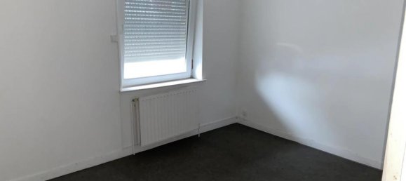 Edifício de 8 divisões em Boulogne-sur-Mer, France N.º 41453 6