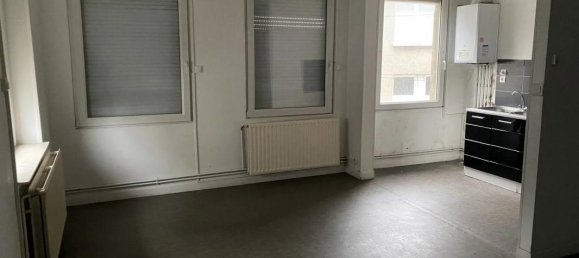 Edifício de 8 divisões em Boulogne-sur-Mer, France N.º 41453 3