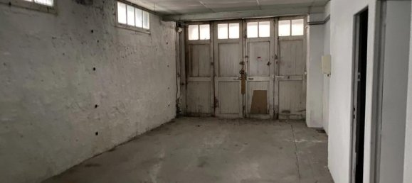 Edifício de 8 divisões em Boulogne-sur-Mer, France N.º 41453 2