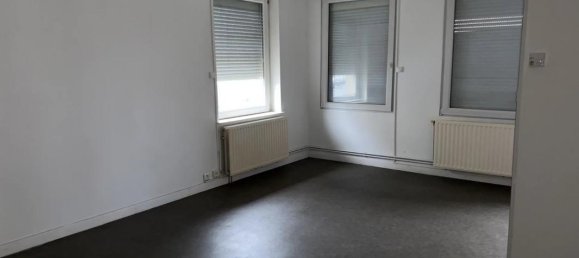 Edifício de 8 divisões em Boulogne-sur-Mer, France N.º 41453 10