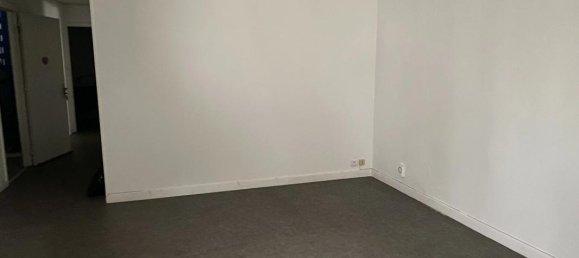 Edifício de 8 divisões em Boulogne-sur-Mer, France N.º 41453 5