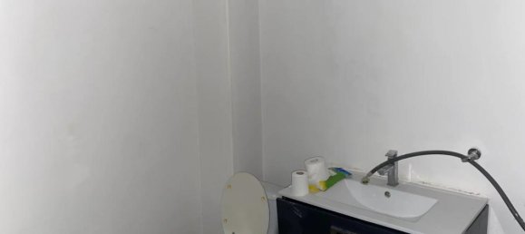 Edifício de 8 divisões em Boulogne-sur-Mer, France N.º 41453 8