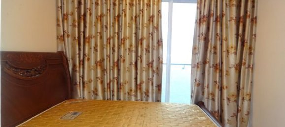 2 bedrooms Apartment in Tay Ho, Vietnam No. 4873 12