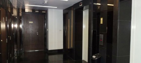 2 bedrooms Apartment in Tay Ho, Vietnam No. 4873 2