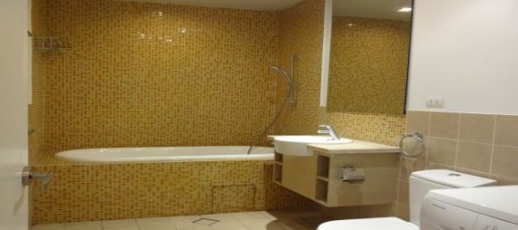 2 bedrooms Apartment in Tay Ho, Vietnam No. 4873 10