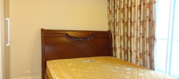 2 bedrooms Apartment in Tay Ho, Vietnam No. 4873 11