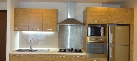 2 bedrooms Apartment in Tay Ho, Vietnam No. 4873 6