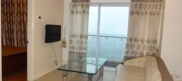 2 bedrooms Apartment in Tay Ho, Vietnam No. 4873 4