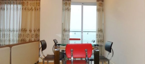 2 bedrooms Apartment in Tay Ho, Vietnam No. 4873 7