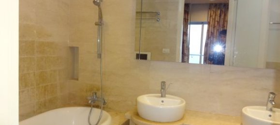 2 bedrooms Apartment in Tay Ho, Vietnam No. 4873 13