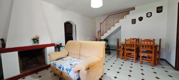 6 chambres Maison à La Barrosa, Spain No. 168133 12